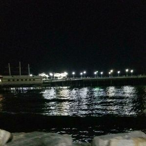 Meet your Posher, Ana